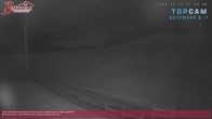 Archived image Webcam Alberschwende, mountain restaurant Brueggele 06:00