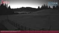 Archiv Foto Webcam Alberschwende, Alpengasthof Brüggele 06:00