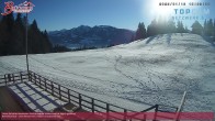 Archiv Foto Webcam Alberschwende, Alpengasthof Brüggele 09:00