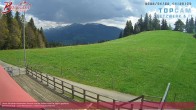 Archiv Foto Webcam Alberschwende, Alpengasthof Brüggele 13:00