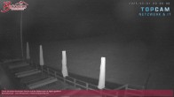 Archived image Webcam Alberschwende, mountain restaurant Brueggele 23:00