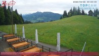 Archiv Foto Webcam Alberschwende, Alpengasthof Brüggele 05:00