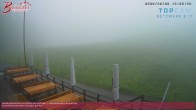Archiv Foto Webcam Alberschwende, Alpengasthof Brüggele 09:00