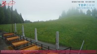 Archiv Foto Webcam Alberschwende, Alpengasthof Brüggele 15:00