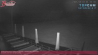 Archiv Foto Webcam Alberschwende, Alpengasthof Brüggele 03:00