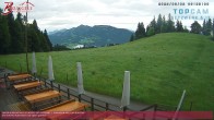 Archiv Foto Webcam Alberschwende, Alpengasthof Brüggele 05:00
