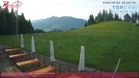 Archiv Foto Webcam Alberschwende, Alpengasthof Brüggele 05:00