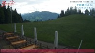 Archiv Foto Webcam Alberschwende, Alpengasthof Brüggele 09:00