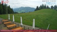 Archiv Foto Webcam Alberschwende, Alpengasthof Brüggele 13:00