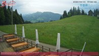 Archiv Foto Webcam Alberschwende, Alpengasthof Brüggele 15:00
