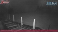 Archiv Foto Webcam Alberschwende, Alpengasthof Brüggele 03:00
