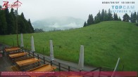 Archiv Foto Webcam Alberschwende, Alpengasthof Brüggele 09:00