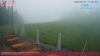 Archiv Foto Webcam Alberschwende, Alpengasthof Brüggele 15:00