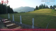 Archiv Foto Webcam Alberschwende, Alpengasthof Brüggele 05:00