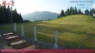 Archiv Foto Webcam Alberschwende, Alpengasthof Brüggele 06:00