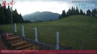Archiv Foto Webcam Alberschwende, Alpengasthof Brüggele 07:00