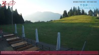 Archiv Foto Webcam Alberschwende, Alpengasthof Brüggele 05:00