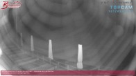 Archiv Foto Webcam Alberschwende, Alpengasthof Brüggele 23:00