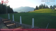 Archiv Foto Webcam Alberschwende, Alpengasthof Brüggele 05:00