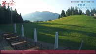 Archiv Foto Webcam Alberschwende, Alpengasthof Brüggele 06:00