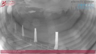 Archiv Foto Webcam Alberschwende, Alpengasthof Brüggele 03:00