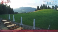 Archiv Foto Webcam Alberschwende, Alpengasthof Brüggele 05:00
