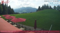 Archiv Foto Webcam Alberschwende, Alpengasthof Brüggele 09:00