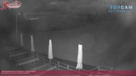 Archiv Foto Webcam Alberschwende, Alpengasthof Brüggele 03:00