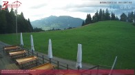 Archiv Foto Webcam Alberschwende, Alpengasthof Brüggele 05:00
