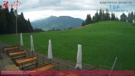 Archiv Foto Webcam Alberschwende, Alpengasthof Brüggele 06:00