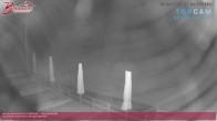 Archiv Foto Webcam Alberschwende, Alpengasthof Brüggele 23:00