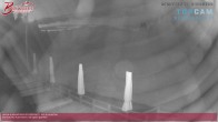 Archiv Foto Webcam Alberschwende, Alpengasthof Brüggele 03:00