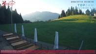 Archiv Foto Webcam Alberschwende, Alpengasthof Brüggele 05:00