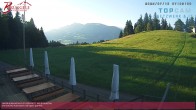 Archiv Foto Webcam Alberschwende, Alpengasthof Brüggele 06:00