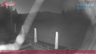 Archiv Foto Webcam Alberschwende, Alpengasthof Brüggele 03:00