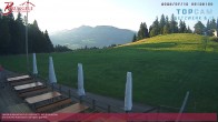 Archiv Foto Webcam Alberschwende, Alpengasthof Brüggele 05:00