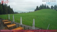 Archiv Foto Webcam Alberschwende, Alpengasthof Brüggele 09:00