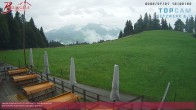 Archiv Foto Webcam Alberschwende, Alpengasthof Brüggele 11:00