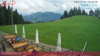 Archiv Foto Webcam Alberschwende, Alpengasthof Brüggele 15:00