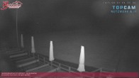Archiv Foto Webcam Alberschwende, Alpengasthof Brüggele 03:00