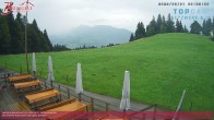 Archiv Foto Webcam Alberschwende, Alpengasthof Brüggele 07:00
