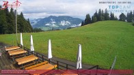 Archiv Foto Webcam Alberschwende, Alpengasthof Brüggele 15:00