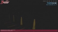 Archiv Foto Webcam Alberschwende, Alpengasthof Brüggele 03:00