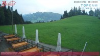 Archiv Foto Webcam Alberschwende, Alpengasthof Brüggele 05:00