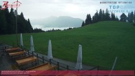 Archiv Foto Webcam Alberschwende, Alpengasthof Brüggele 06:00