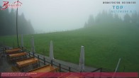 Archiv Foto Webcam Alberschwende, Alpengasthof Brüggele 07:00