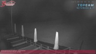 Archiv Foto Webcam Alberschwende, Alpengasthof Brüggele 03:00