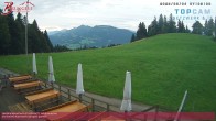 Archiv Foto Webcam Alberschwende, Alpengasthof Brüggele 06:00