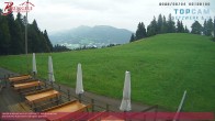 Archiv Foto Webcam Alberschwende, Alpengasthof Brüggele 07:00