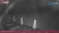 Archiv Foto Webcam Alberschwende, Alpengasthof Brüggele 03:00